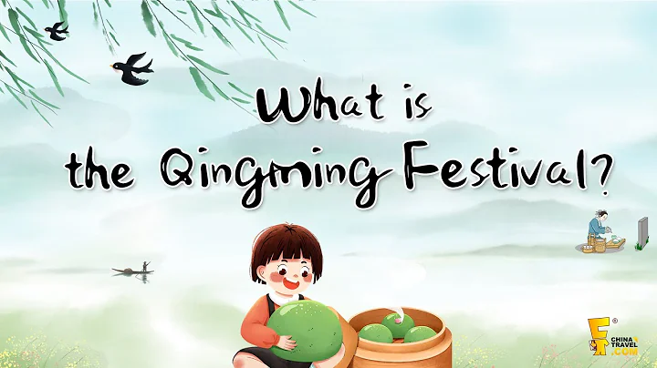 Qingming Festival: What is Qingming Festival? | How to Celebrated it in China? & Story (2024) - DayDayNews