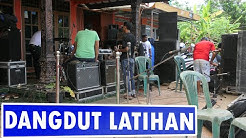 dangdut latihan - Antara Teman dan kasih //mahabharata - Durasi: 9:10. dangdut latihan - Antara Teman dan kasih //mahabharata - Durasi: 9:10.