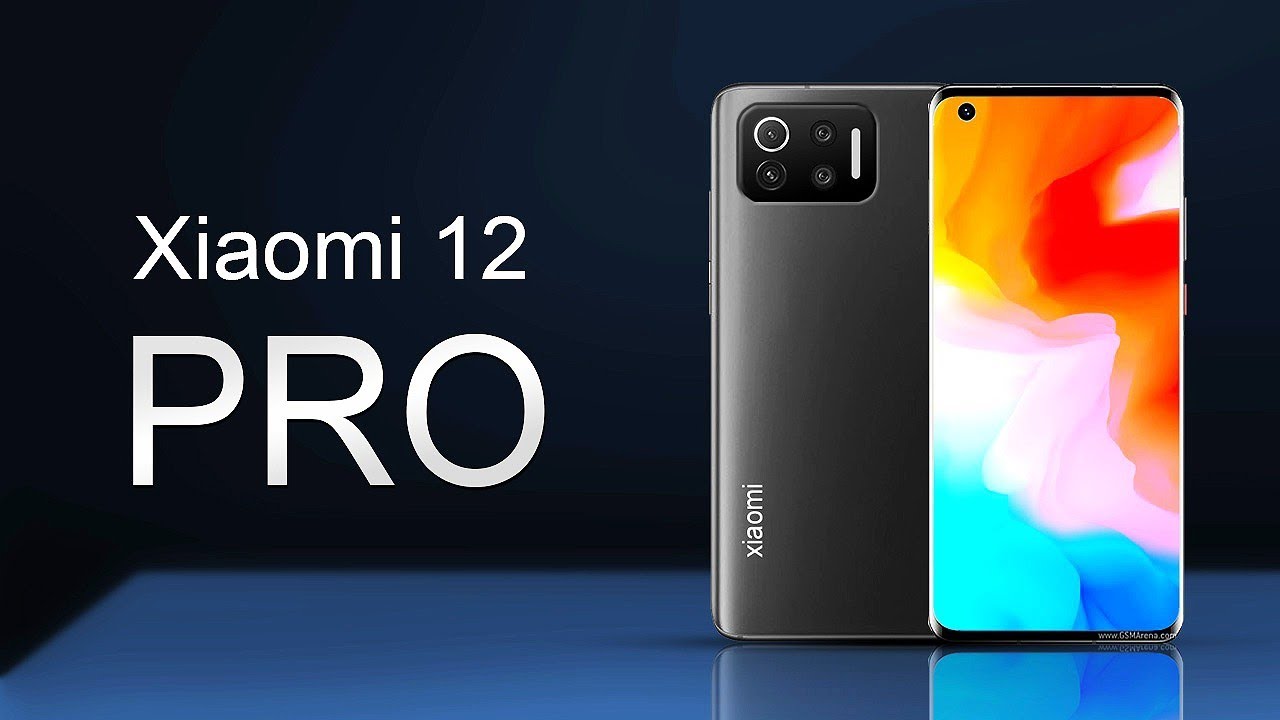 Xiaomi 12 золотой. Mi 12 Pro. Сяоми mi12 Pro. Xiaomi mi 12t Pro. Xiaomi 12 Pro 5g.