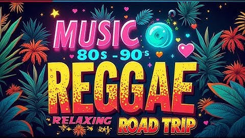Hawaiian Reggae & Tropical Vibes 🌺,reggae music,reggae remix 2024,reggae song,reggae