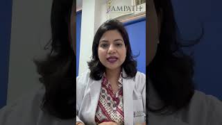 How to Interpret Low and High Prolactin Levels