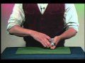 Amazing magic tricks with a svengali deck  penguin magic demo