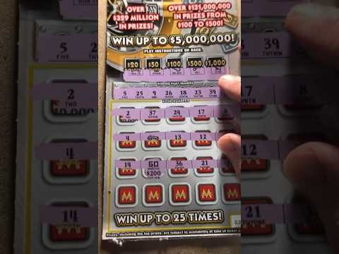 Wanderlust Series Day 6: Exploring Macau’s Luxury #casino #shopping , and More #venetianmacau