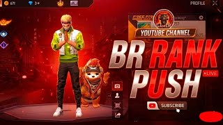 BR Rank season 51 diamond se master day-1 #live#shortslivestream