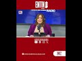 Embajada de España prioriza el propósito del viaje y la garantía de retorno al evaluar visas