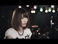 Lily&#39;s Blow「Ready to go」MV