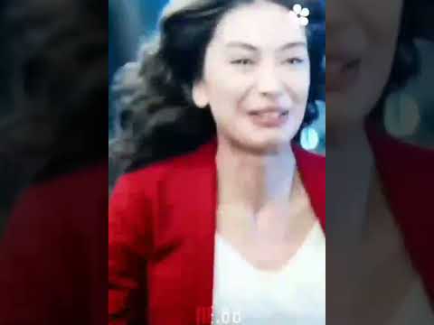 تعال محضر الوردات