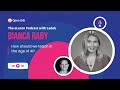 How should we teach in the age of ai with bianca raby