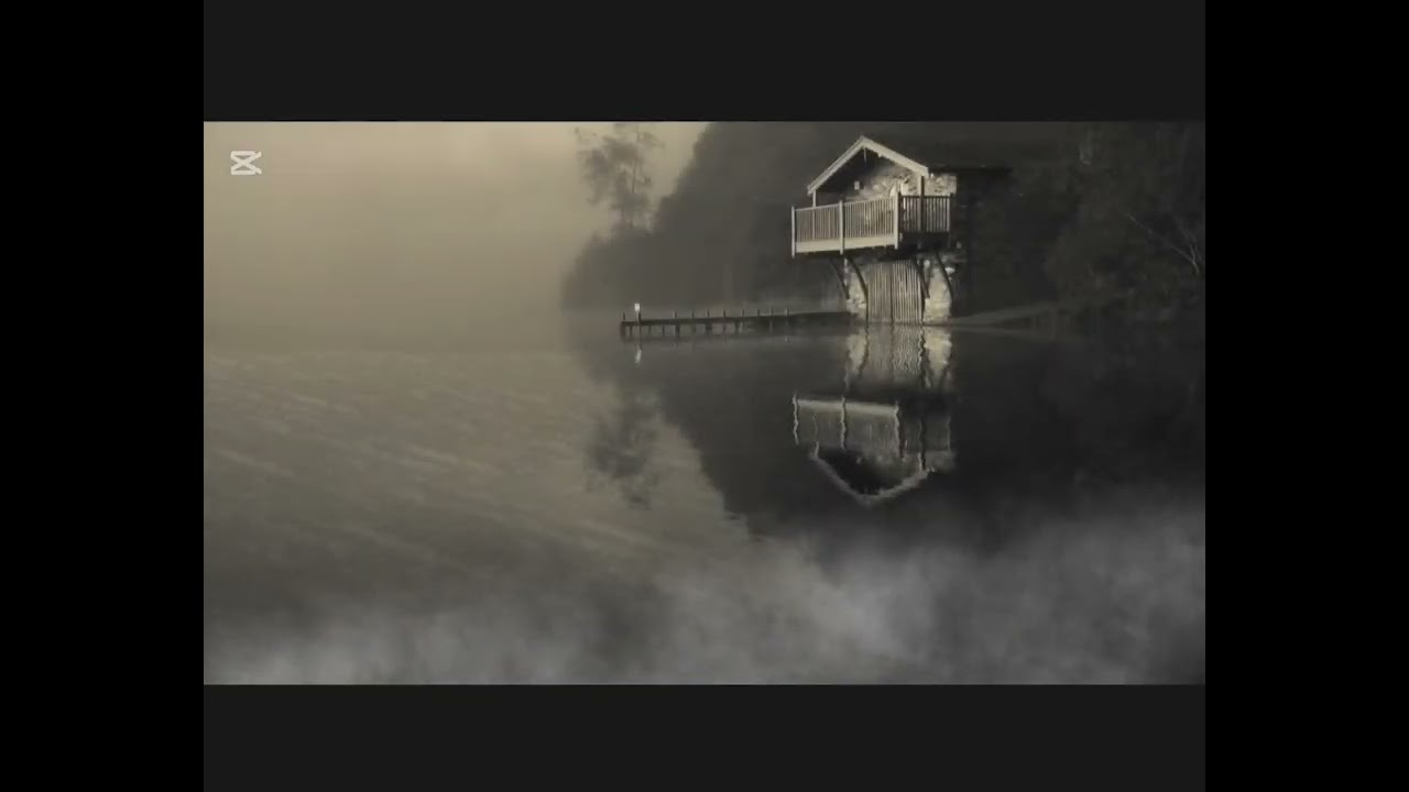 🕰️ After 2 A.M., some things are better left unseen. Horror story