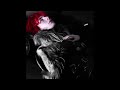 asteria x 6arelyhuman x m1v type beat - "winterfell" (prod. @trplxght)