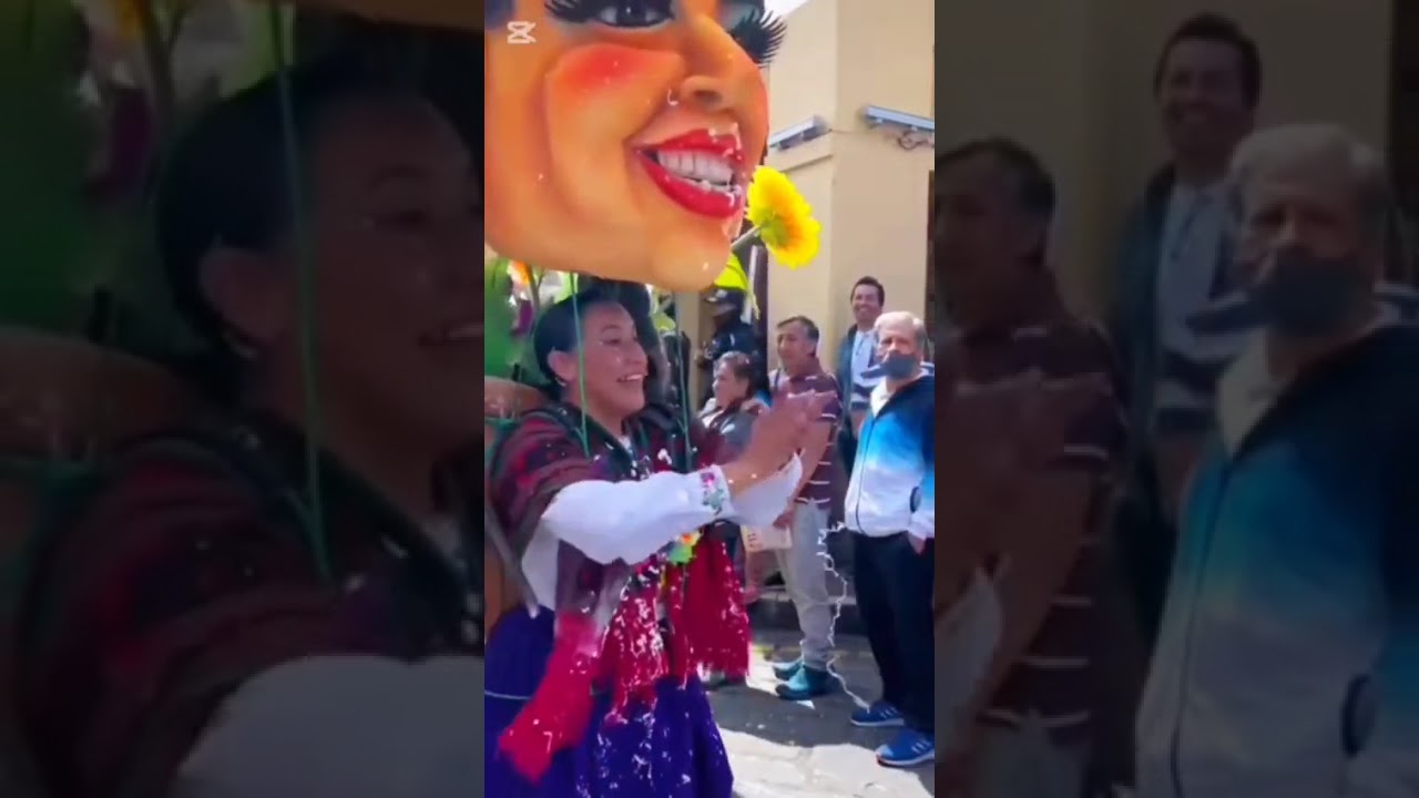 19 de febrero de 2026