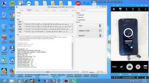 samsung j701f custom binary blocked by oem lock Remove 10000%