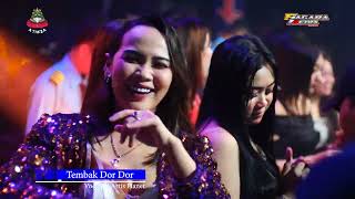 Download Lagu Tembak Dor Dor   All Artis  -  Planet top dangdut  II  Pemuda Atheza  - Rahwana audio, RD Lighting MP3
