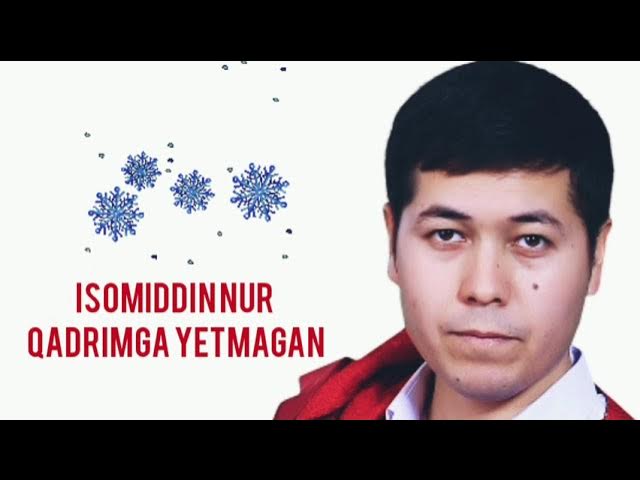 Yosh jinsdagi ayollar Rus etuk porno aktrisalar