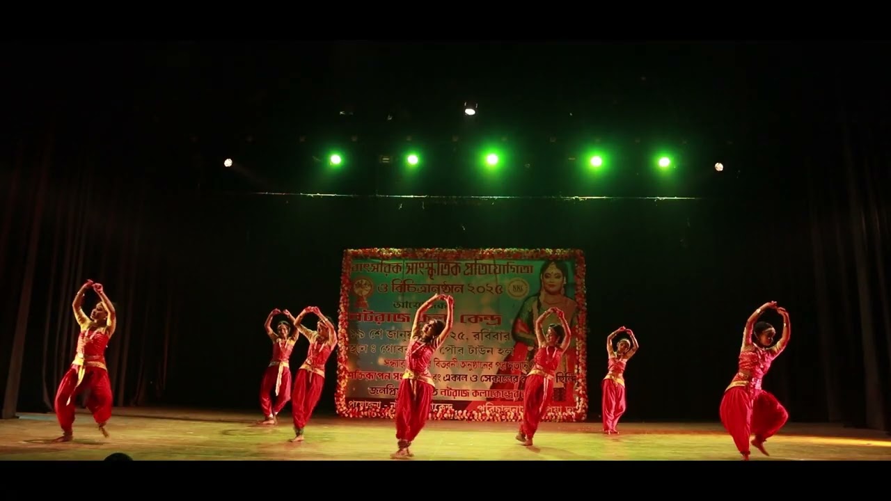 Shape of you+Swalla.. Choreographer Priya Das..
