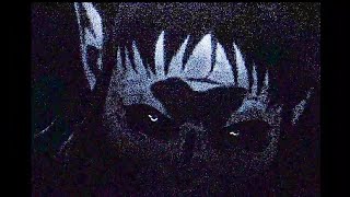 Celebrity back and forth [Attack On Titan] Net Worth