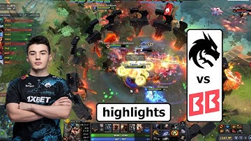 Collapse Dominates! Primal Beast With 6 Kills & 16 Assists