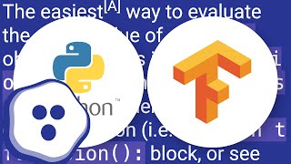 Celebrity How to print the value of a Tensor object in TensorFlow? Profile
