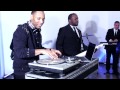 "HIPPER THAN HIP" TOP 40 REEL 2014