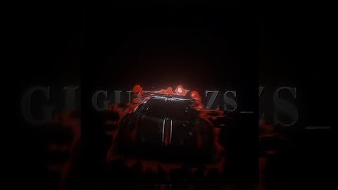 |CHICLETEIRA BICICLETEIRA FUNK| (Slowed) - DJ SRDRAGON - by gustx.zs_🇧🇷