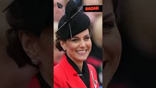 Kate Middleton Urges Husband Prince William to End War with Estranged Brother Harry Ahead of Dukes