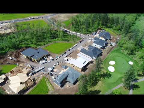 4105 NW Camas Meadows Dr, Camas, WA home video tour