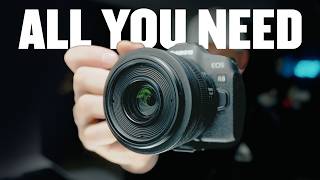 How to Choose Your YouTube Starter Kit 2026