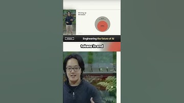 Models are Processors, but What
