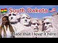 South Dakota ЁЯЗ ЁЯЗ What You Need To Know Before Moving The Good The Bad And The Ugly ЁЯШС Pros And Cons South Dakota ЁЯЗ ЁЯЗ What You Need To Know Before Moving The Good The Bad And The Ugly ЁЯШС Pros And Cons