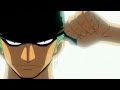 Spirit Of Zoro