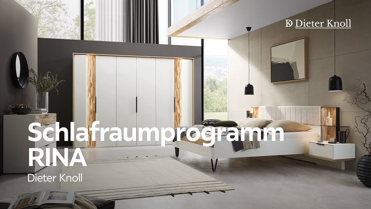 aufbewahrung mit schubladen Schreibtischaufbewahrung Farbe:Urban Grey