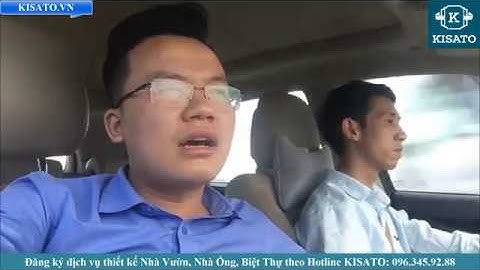 Khảo Sát Thiết Kế Nhà Cấp 4 Mái Thái Tại Xã Hoằng Trung Huyện Hoằng Hóa Tỉnh Thanh Hóa