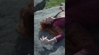 Florence + The Machine - Sympathy Magic #shorts