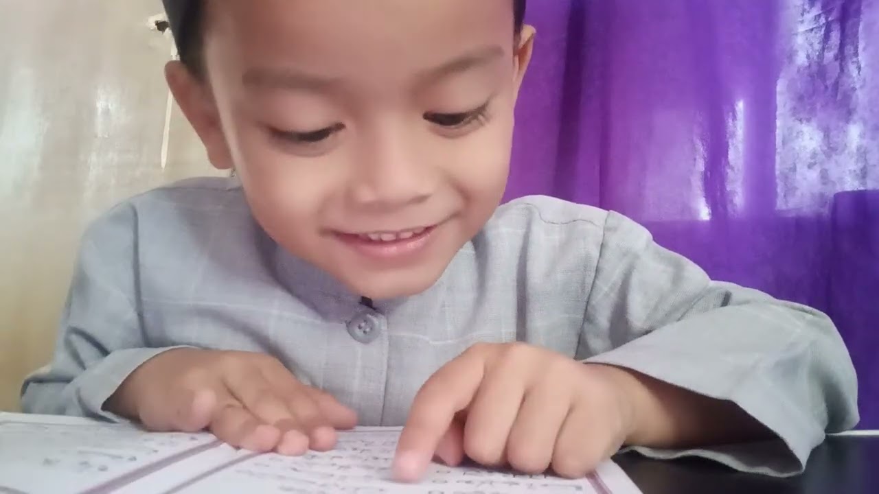 Sakho (14 Agustus 2024)