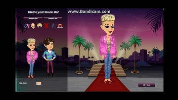 How to hack someone on msp 2017!!