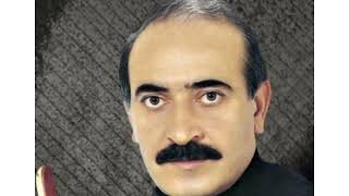 Ali Karayiğit - Deli Deli Resimi