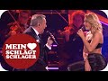 Helene Fischer & Roland Kaiser - Shallow (Die Helene Fischer Show 2019)