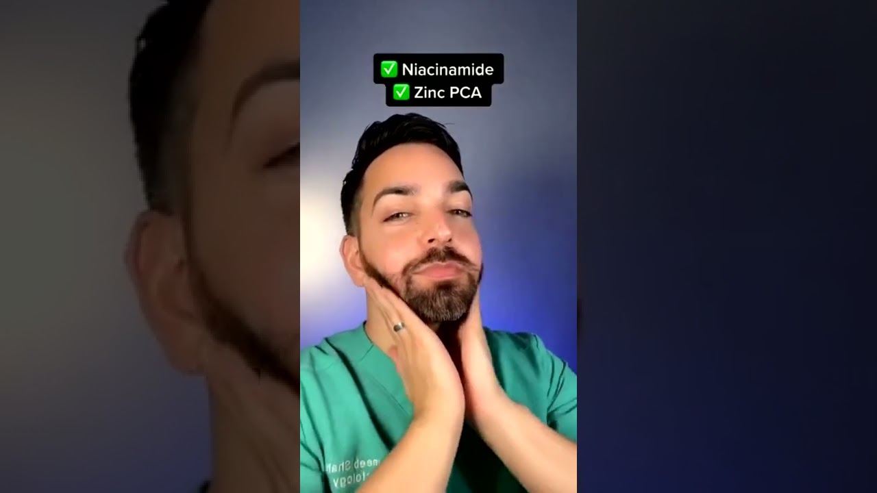 Is it Oh No, or… Oh YES?! 🤔 YouTube