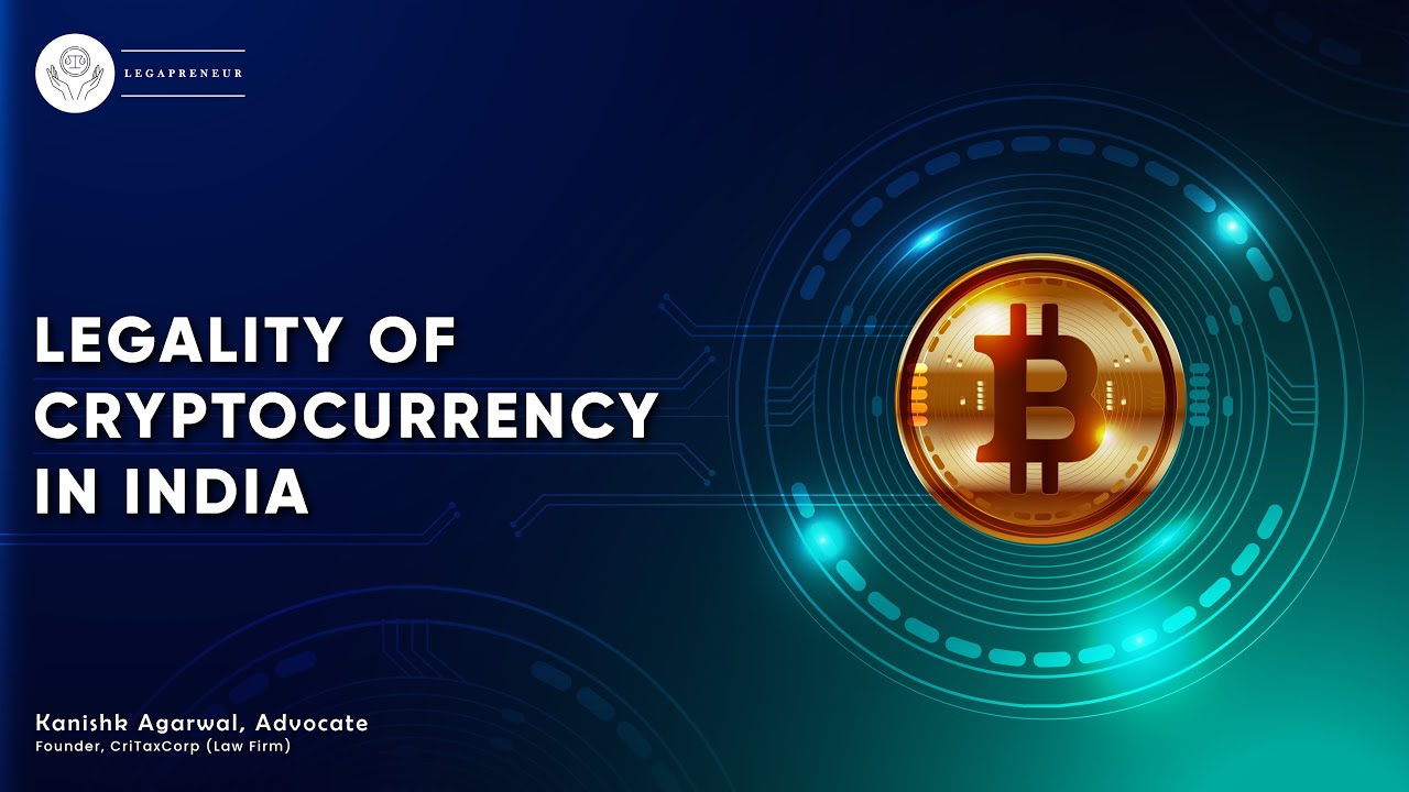 Is Cryptocurrency Legal In India bitcoin cryptocurrencylegalinindia is-cryptocurrency-legal-in-india-bitcoin-cryptocurrencylegalinindia