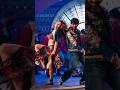 Super Duper Video Song | Mass Jathara | Ravi Teja | Sreeleela | Bheems Ceciroleo | Bhanu Bogavarapu