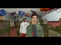 gta san Andreas -zero rc - asset mission #3 viral number call me