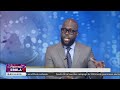 Proposed US Ebola quarantine and treatment facility in Kenya raises concerns