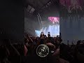 Linkin Park Live 🔥 Biggest Drop | VR360 Sydney