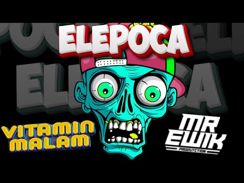 TARA MOOD SENTAK - ( MR EWIK REMIX )