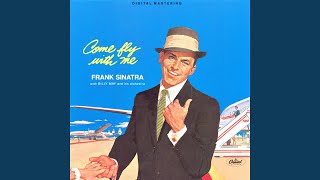 Video-Miniaturansicht von „Frank Sinatra - I Love Paris (1998 Remastered)“