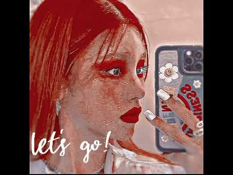 شرح كيف اسوي خطوط شفافة في الفيد كالثن كالثن تيم Explore Fyb Fyp Explore