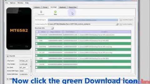 how to unlock privacy protection on mtk devices
