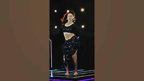 Transformation 🥵 4K XML DANCE VIDEO🥀Habibi Status🔥#shorts #alightmotion #xml_file #habibi #xml #song