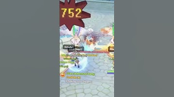 ZzraSamLcombo #roxglobal #ragnarokxnextgeneration #highlight #highlights #kvm