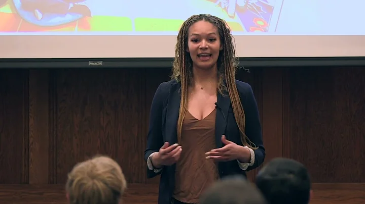 Samantha OSullivan: Gullah Physics: Challenging En...